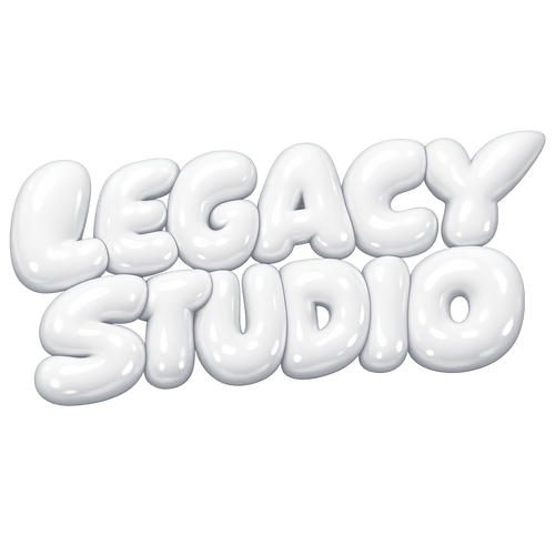 Legacy Studio