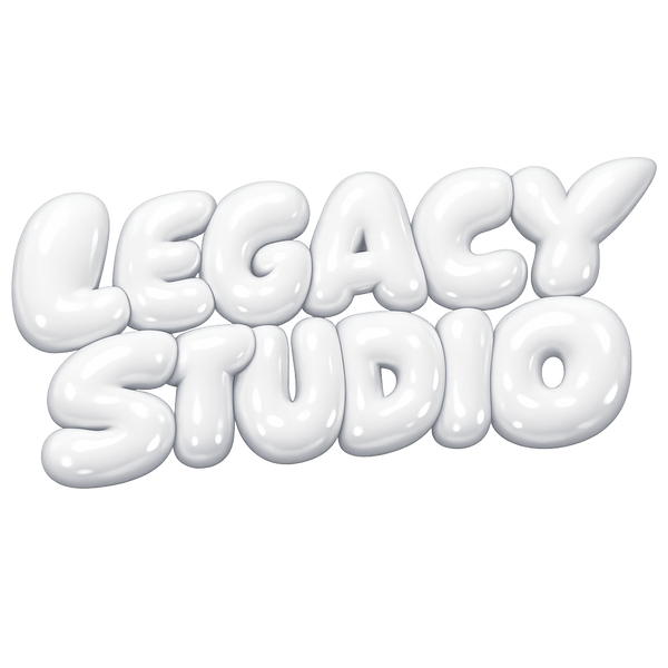 Legacy Studio