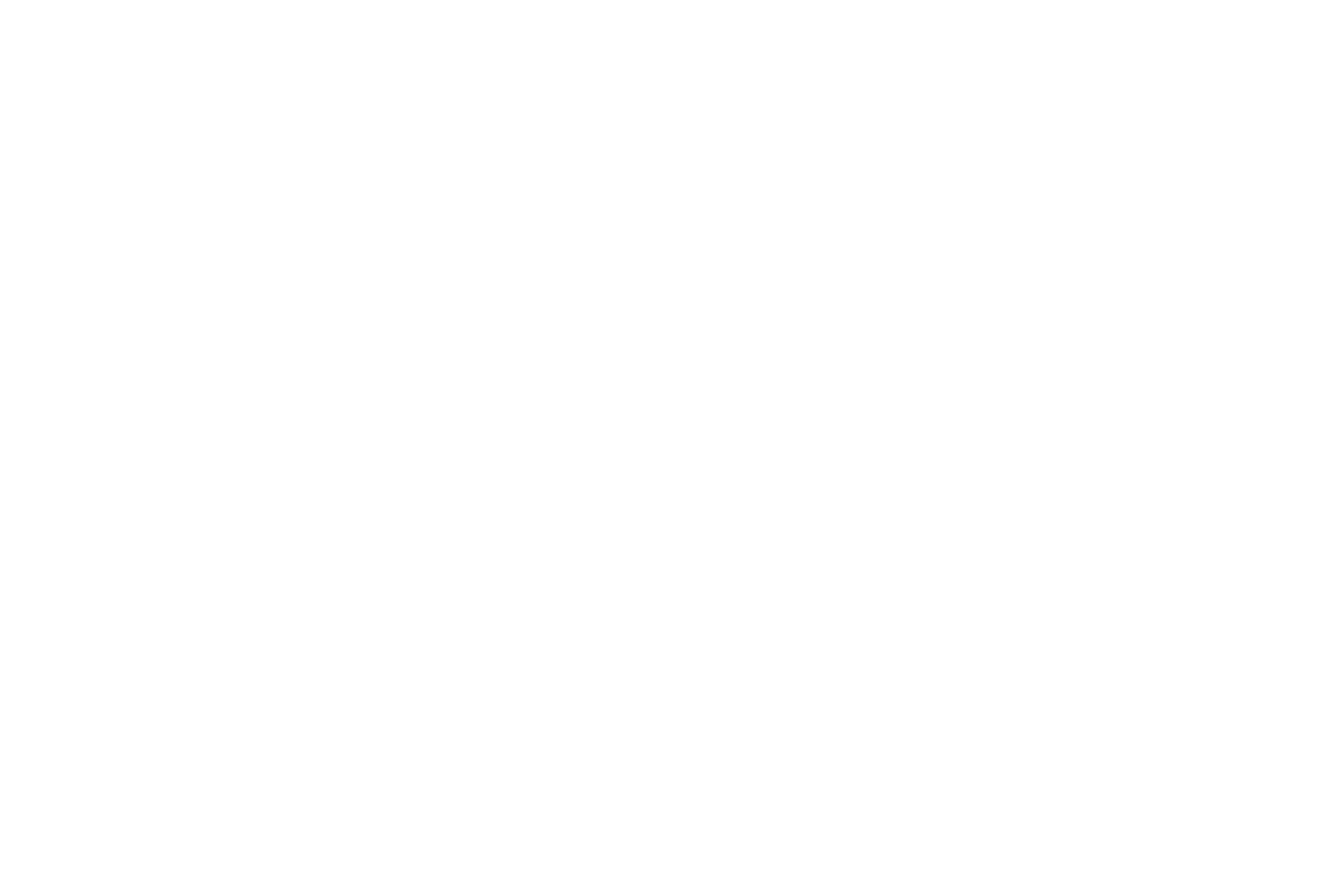 Legacy Studio